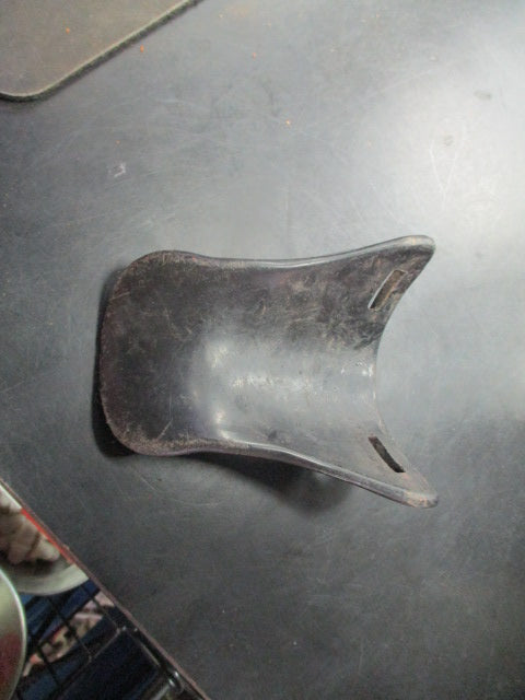 Load image into Gallery viewer, Used Easton Catchers Throat Guard
