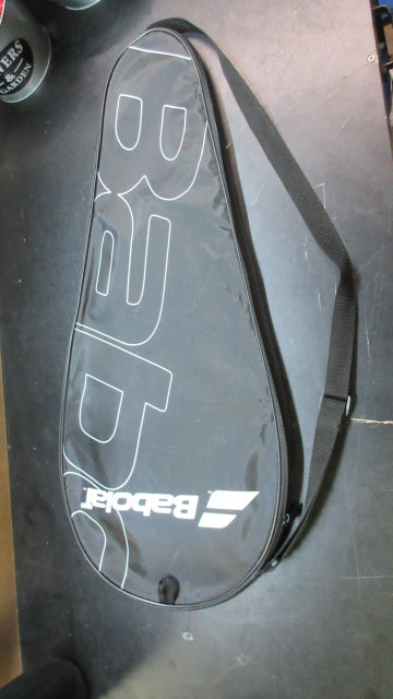 Load image into Gallery viewer, Used Babolat Tennis Racquet Bag
