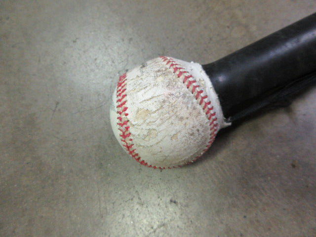 Load image into Gallery viewer, Used Baseball Swing Trainer
