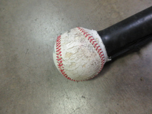 Used Baseball Swing Trainer