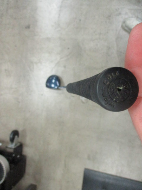 Load image into Gallery viewer, Used SV2 10.5 Deg Driver (Dented)
