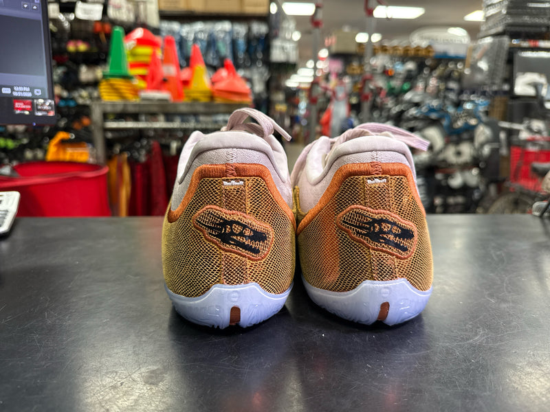 Load image into Gallery viewer, Used Nike LeBron XXIII "LeBronto" Basketball Shoes Size 9
