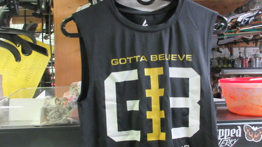 Used BSNSports Athletic T-Shirt - Size Medium