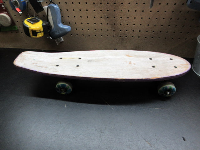 Load image into Gallery viewer, Used Frozen Penny Board
