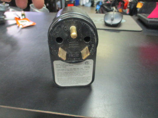 Used Auto Drive Circuit Analyzer 4.37in Height and 2.38in Width and 2.86in Depth
