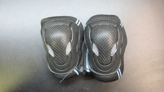 Used Skating Elbow Pads - Youth