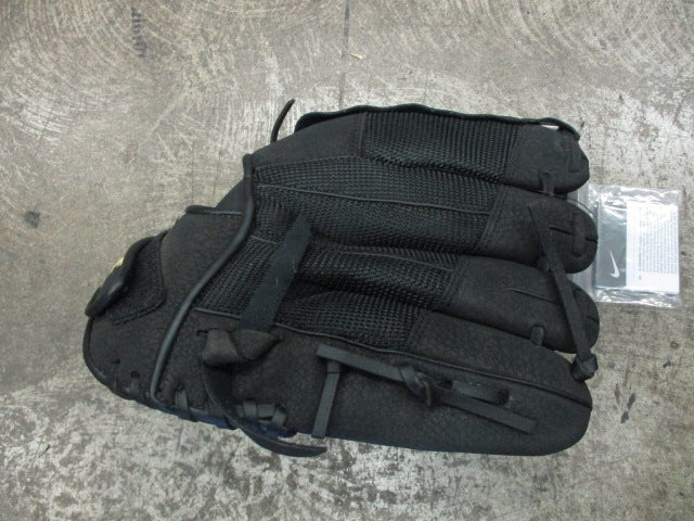 Load image into Gallery viewer, Used Nike Alpha Huarache 11.5" Lefty Baseball Glove - LHT
