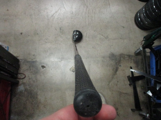 Used Titleist 983K 9.5 Deg Driver