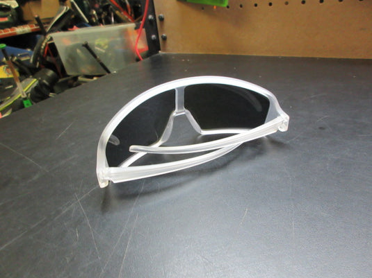 Used Baseball Sunglasses