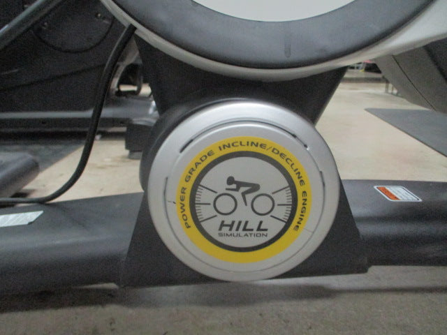 Load image into Gallery viewer, Used Proform Le Tour De France Spin Bike w/ Incline
