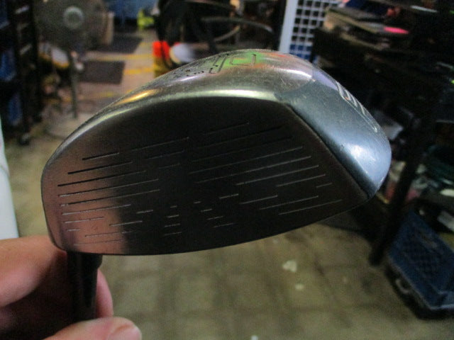 Load image into Gallery viewer, Used Ping IST Tee Titanium 8.5 Deg Driver - RH
