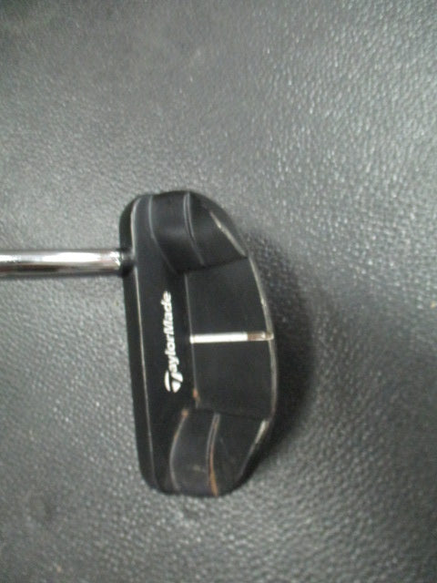 Load image into Gallery viewer, Used Taylormade TM-700 EST 79 35&quot; Putter - LH
