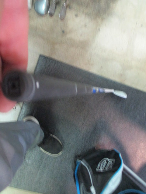 Load image into Gallery viewer, Used Wilson JGI Profile Junior Long Iron - RH
