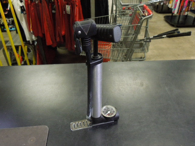 Load image into Gallery viewer, Used Schwinn Air Sport Pro Frame Pump
