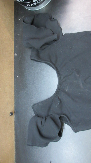 Load image into Gallery viewer, Used Stelle Leotard - Size Small
