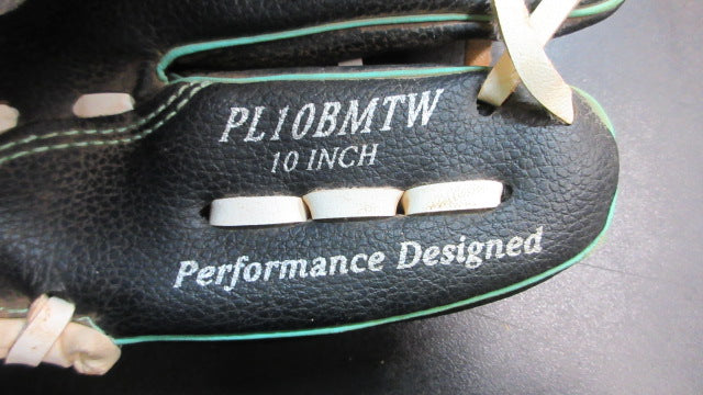 Load image into Gallery viewer, Used Rawlings Players Series 10" Glove - RHT
