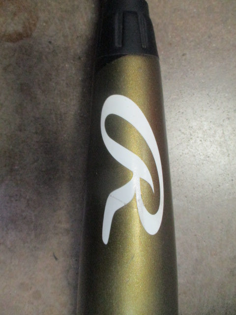 Load image into Gallery viewer, Used 2023 Rawlings Icon 32&quot; (-3) BBCOR Composite Bat
