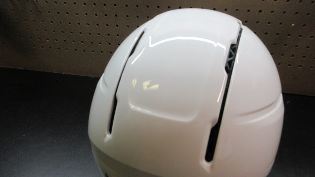 Load image into Gallery viewer, New Schutt 2026 F7 Air Varsity Football Helmet - Size XL
