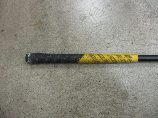 Load image into Gallery viewer, Used Taylormade R7 Limited 9.5 Deg Driver- RH
