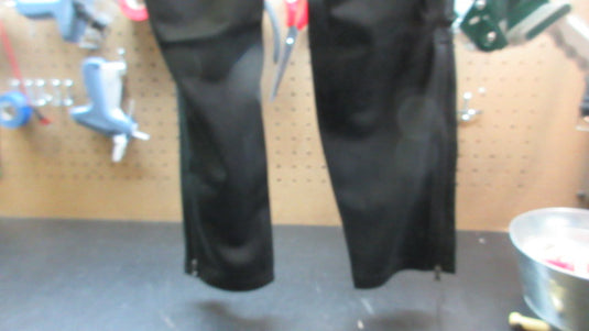 Under Armour Windbreaker Sweat Pants - Size XS