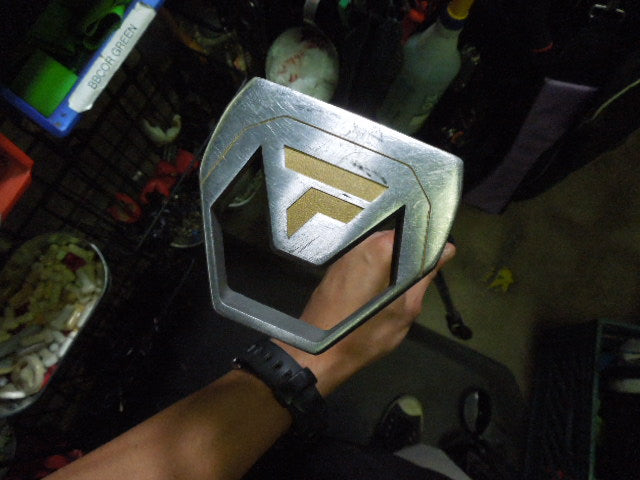 Load image into Gallery viewer, Used Top Flite Gamer Tour No. 03 31" Right Hand Putter
