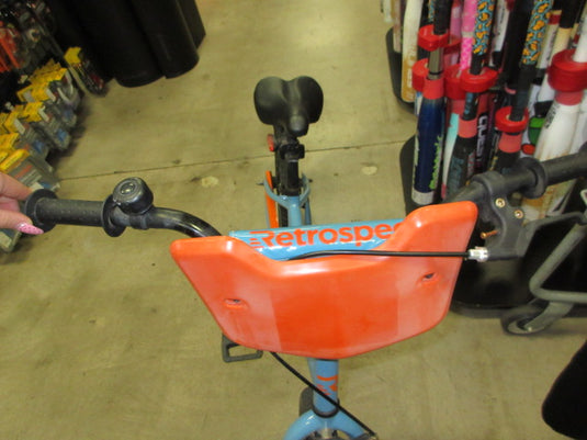 Used Retrospec Koda 20" Kids Bike