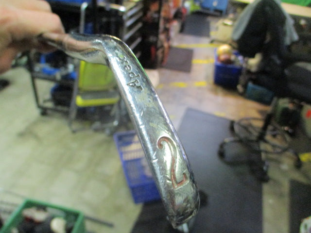 Load image into Gallery viewer, Used Ben Hogan Grind Apex RH 2 Iron
