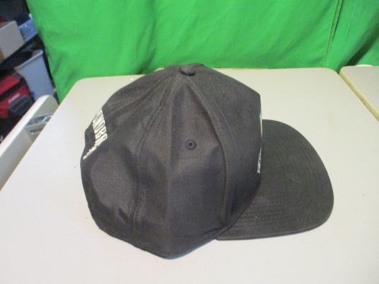 Used Arizona Diamondbacks Ketel Marte