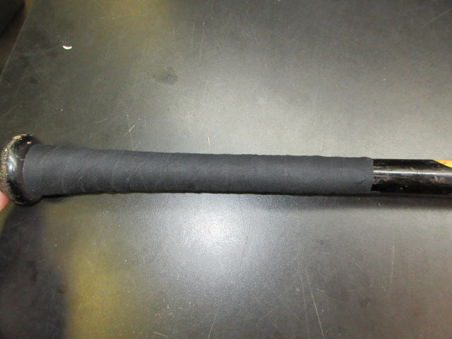 Load image into Gallery viewer, Used Victus Pro Reserve Maple 32 TATIS21 Wood Bat
