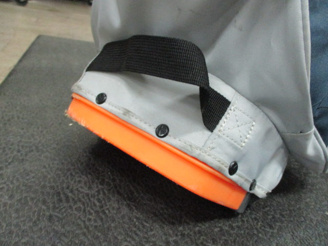 Load image into Gallery viewer, Used TaylorMade Golf Stand Bag
