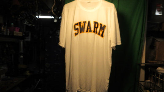 Used Sport-tek Swarm Baseball Jersey - Size Adult XL
