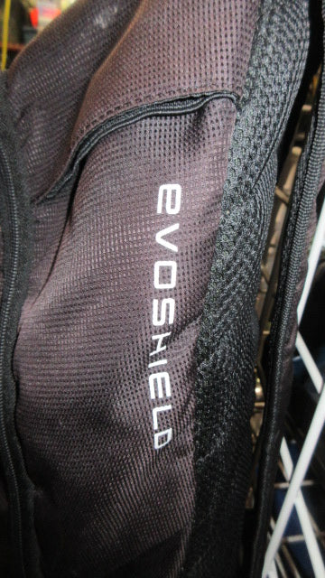 Used Evoshield Standout Backpack