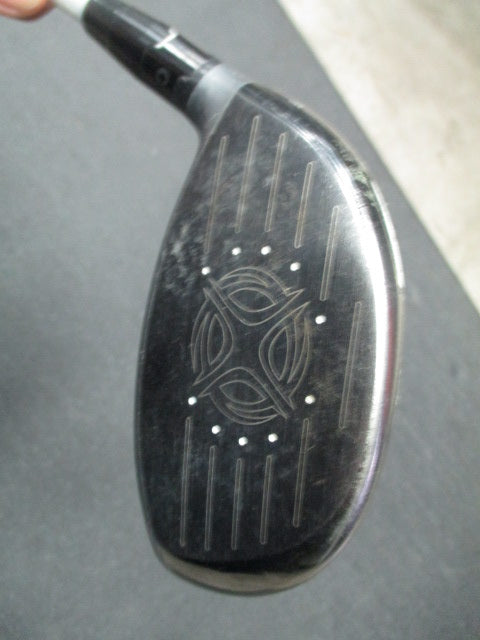 Load image into Gallery viewer, Used Callaway XHOT 9.5 Degree Driver - RHT
