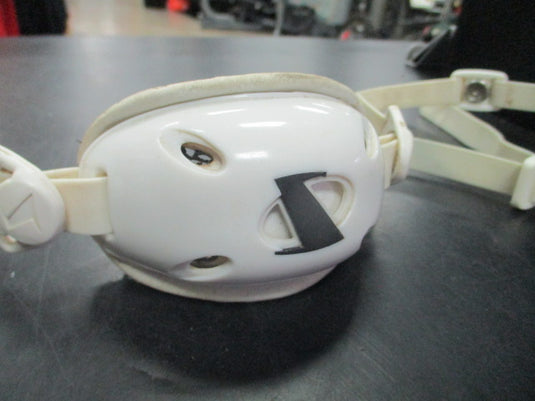 Used Sport Star Youth Football Chin Strap