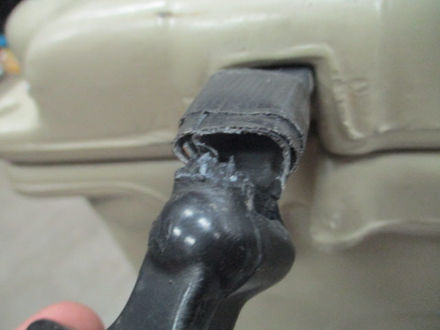 Load image into Gallery viewer, Used Yeti Tundra 65 Hard Cooler - Heavily Worn Straps
