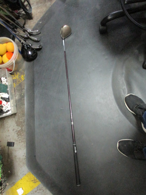 Load image into Gallery viewer, Used Big Bertha 18Deg Right Hand Ladies 5 Fairway Wood
