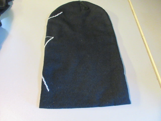Load image into Gallery viewer, New Grand Sierra Spider Boy&#39;s Knit Ski Mask
