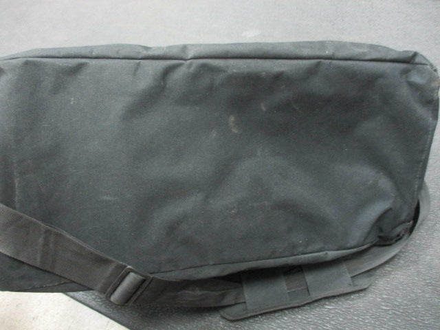 Load image into Gallery viewer, Used Score Soccer Equipment Bag
