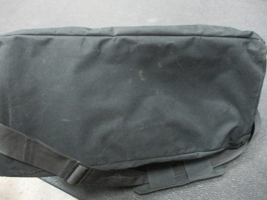 Used Score Soccer Equipment Bag