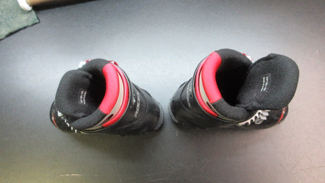 Load image into Gallery viewer, Used Roces 6in1 Idea 223mm Adjustable Downhill Ski Boots
