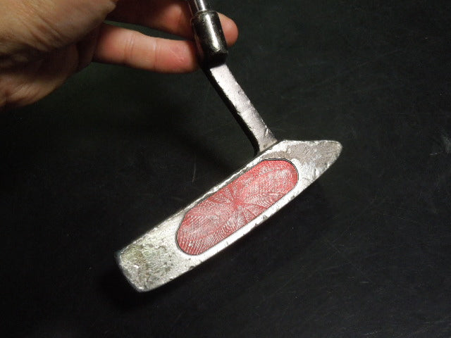 Load image into Gallery viewer, Heavy Use Dunlop TSi Right Hand 31" Putter
