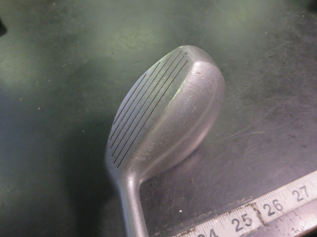 Load image into Gallery viewer, Used Adams Tight Lies 16º VMI Air Assult Right Hand 4 Wood
