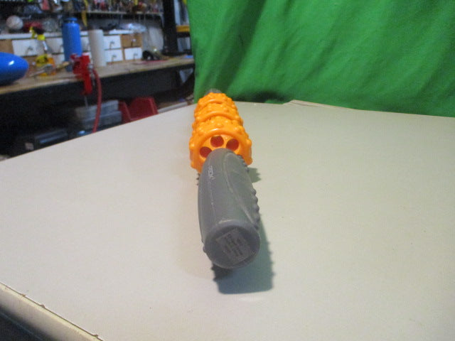 Load image into Gallery viewer, P90X Recovery Stick Roller Self Massage Tool
