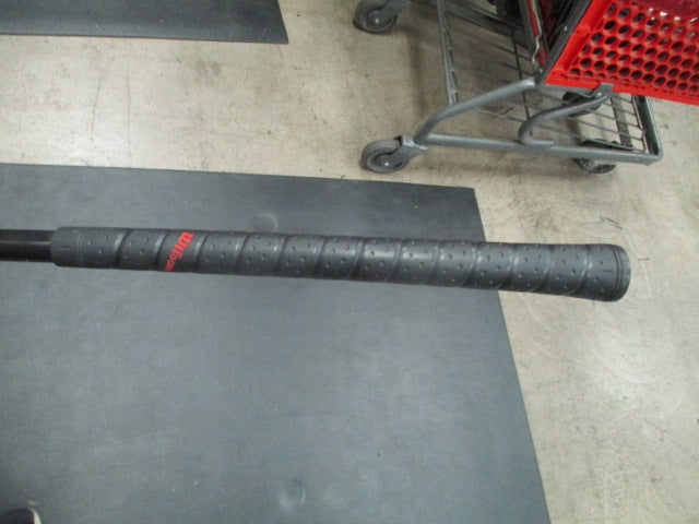 Load image into Gallery viewer, Used Wilson HT2000 Mid Size 15.5 Deg 3 Wood - RH - Has Dent
