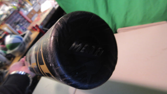 Load image into Gallery viewer, Used Louisville Slugger Meta USSSA 30&quot; -8 baseball bat
