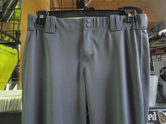 Used Intensity Softball Pants - Size Large