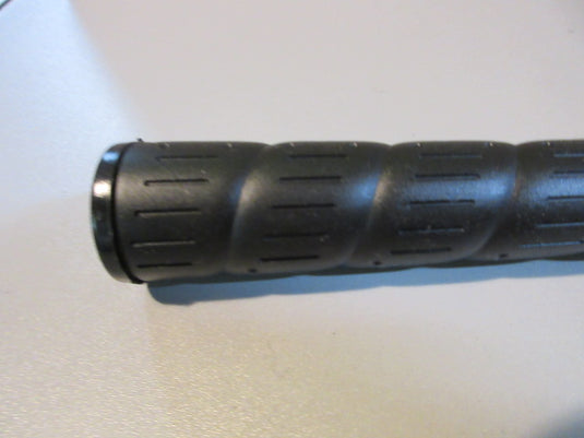 New Star Grip Midsize Classic Wrap Golf Grip -  Black