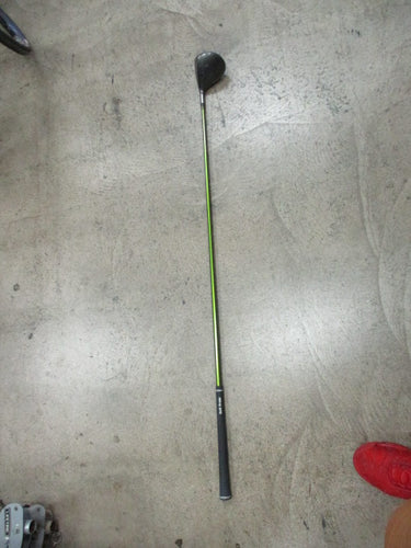 Used Titleist Titanium 975D 8.5 Deg Fairway Wood - RH