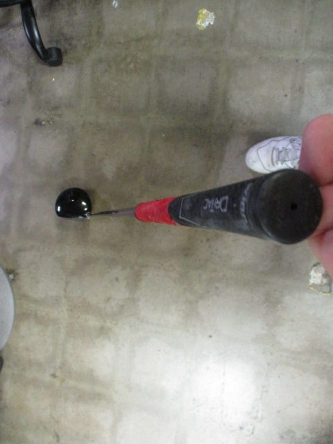 Load image into Gallery viewer, Used Nike VR Tour 9.5 Deg Driver - Needs New Grip
