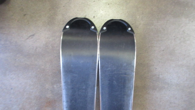 Load image into Gallery viewer, Used Volkl Tip Rocker RTM 120CM Junior Skis
